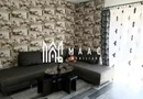 Apartament 3 camere | Etaj 2 | Parcare | Calea Cisnadiei