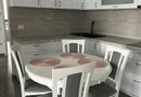 BRASADAS vinde ap 3 cam Gellert Etaj 3/4 Loc parcare cu CF.