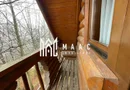 Cabană turistică |156 MPU| 4 Dormitoare | Băi Proprii |Ciubăr| Porumbacu de Sus