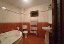 Vilă spațioasă cu 6 camere ideală pentru grădiniță afterschool