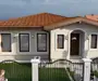 ageuropa.ro vinde casa noua în Paulesti cu teren de 3 ari.