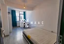 Apartament 3 camere I 70 mp I Vedere panoramică I Doamna Stanca