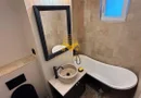 3 camere open space, mobilat Premium, Andrei Muresanu, Zona Alverna