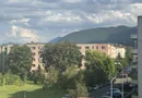 Vânzare garsonieră cu parcare Avantgarden 3 Faza 5