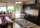 Apartament 2 camere | Strada Tilisca