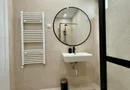 Tineretului apartament 3 camere renovat. mobilat nou