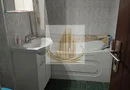 3 Camere Decomandat, 2 bai | Parter | Zona Soarelui – Parcul Pădurice