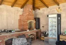 De vanzare casa noua in sat Costi, 145.000 euro