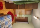 🏡Ap 2 camere Sagului
