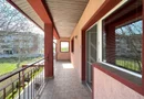 Inchiriere casa activitati office sau spatiu locativ Baneasa Genesis