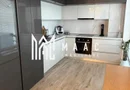 Penthouse | 78 Mp | Loc de Parcare | Garden City Residence