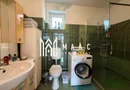 Casa individuala | 4 camere | Teren 978 | Zona Turnisor