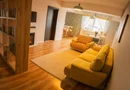 Apartament 3 camere 13 Septembrie SEBASTIAN