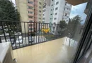 o camera,parcare, bloc nou, terasa,Manastur, West City, Calea Floresti