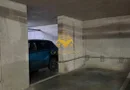 2 camere open space, Zona Spital Clujana,Parcare Subterană