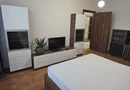 De inchiriat o camera Italian Residence, etaj 9/12, 420 euro