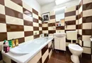 Apartament 3 camere, etaj intermediar, Marasti str Bucuresti