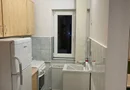 Închiriez garsonieră mobilată și utilată – Zona Bucovina, Timișoara