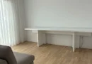 Penthouse direct proprietar