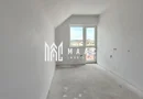 Casă individuală I 120mpu I 5 camere I Curte 300mp I Cristian