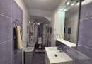Apartament la Vila | 70 MPU | 2 Camere | Turnisor