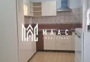 Casa 8 camere | 308mpu | 2 Apartamente | Selimbar