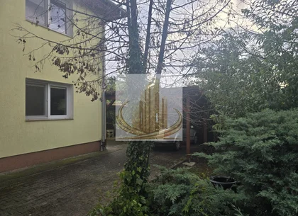 Vila exclusivista in Timisoara zona Centrala 950.000 Euro