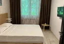 De inchiriat apartament 2 camere Mazepa 2, parter, 450 E