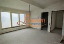 Vila LUX Parter+Etaj(stil mediteranean) in Stupini zona Plugarilor