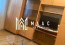 Apartament 2 camere | Balcon | Pivniță | Hipodrom 1