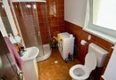 2 Camere, Decomandat, Zona FSEGA, Iulius Mall, MOL, Gheorgheni