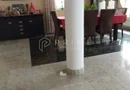 Reședință de lux cu potențial comercial –zonă Băi, Sângeorgiu de Mureș