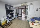 Spațiu comercial de vânzare | Trivale – Str. Bradului