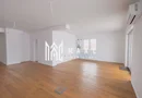 Penthouse | 4 camere | Balcon | Parcare | Terasa | D. Stanca