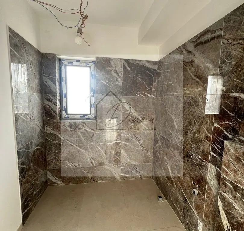 Vila premium Corbeanca - padure I 210000 euro TVA inclus I COM0%
