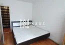 Apartament 2 Camere | Parter | Hipodrom