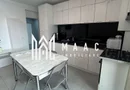 Apartament 3 camere I Decomanda I Etaj 2 I Brana-Selimbar