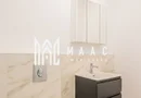 Casă Premium în Cisnădioara I 177 mp I Vedere catre Cetate