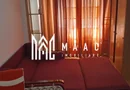 Apartament de vânzare Sibiu | Broscărie | 24 mp, nedecomandat, etaj 5