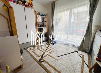 Apartament 3 camere | Terasa | 67 MPU | Parcare | Selimbar