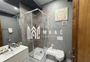 Apartament 3 Camere I Regim hotelier I Centru Istoric
