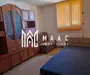 Apartament 3 camere | 54 MP | Decomandat | Mobilat | Lazaret