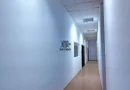 Spatiu de birouri de 500 m2- Etaj complet de inchiriat in zona Grozavesti