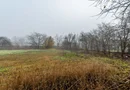 VÂNDUT - De vânzare Casă cu Grădină Generoasă in Dorobanți