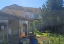 BRASADAS vinde prin REPREZENTARE EXCLUSIVA casa 8 cam 450mp.