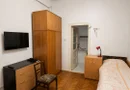 Apartament 2 camere de vânzare | 64 mp | Etaj 1 | Zona Iosefin