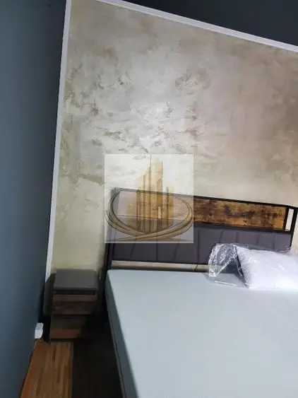 Apartament 2 camere - Etaj 2 Zona Tipografilor