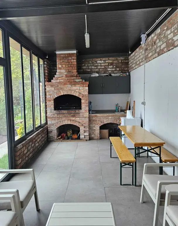 Inchiriere -2 camere - Flamingo Residence