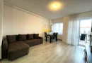 2 Camere decomandate,Parcare, PetfriendIy, Mega Image,Revo,Bd Muncii