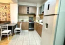 Apartament 2 camere - Militari Residence - Rezervelor